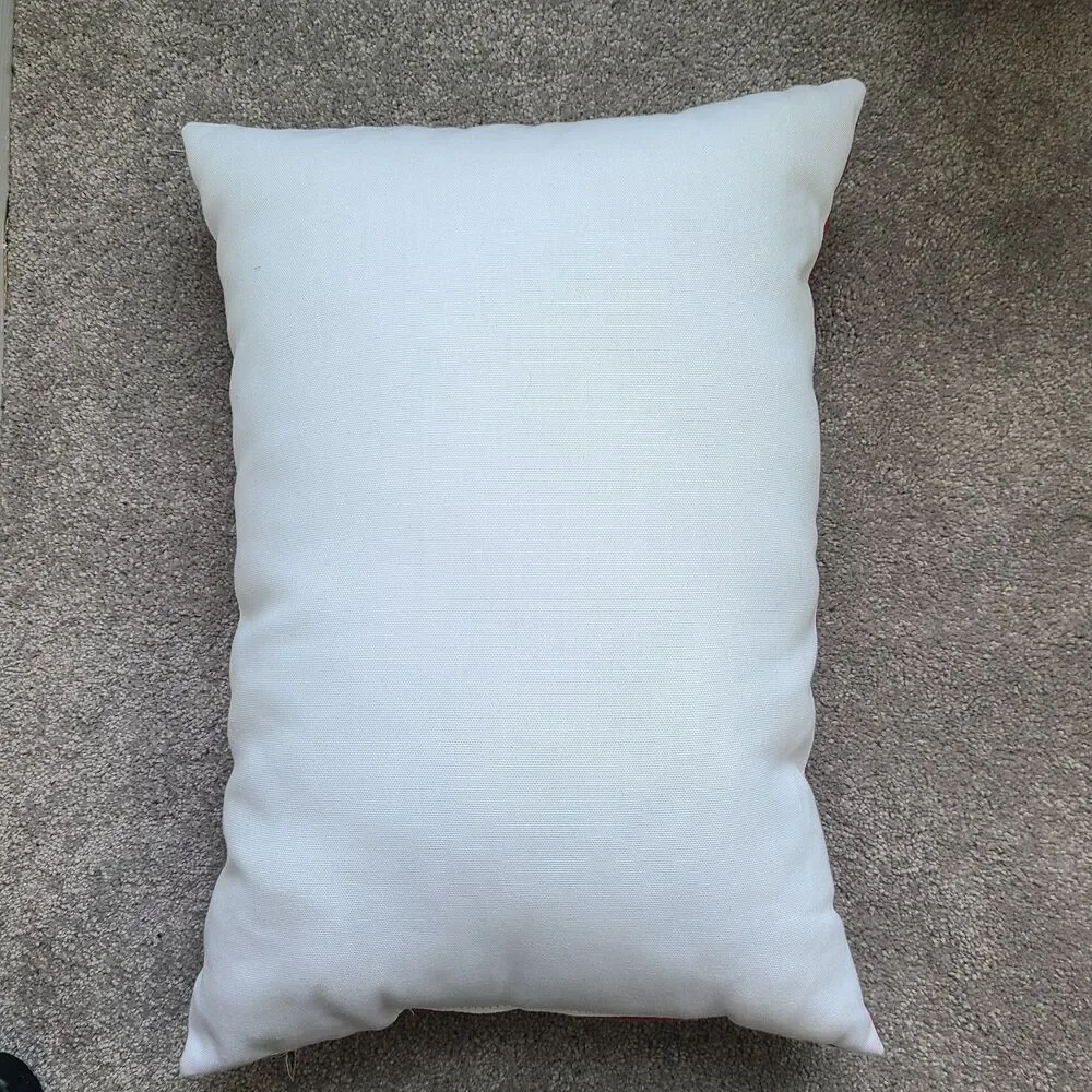 Unbranded vintage decorative